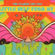 Illustration for article titled The Flaming Lips enlist Miley Cyrus, Maynard James Keenan for Beatles covers album
